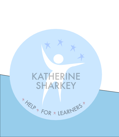 Katherine Sharkey